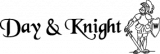 Day & Knight logo