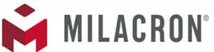 Ferromatik Milicron Limited logo