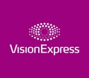 Shrewsbury Ve Limited logo