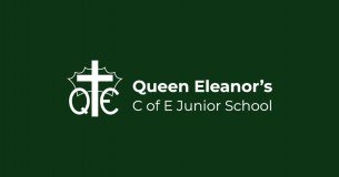 Queen Eleanor's Ce Junior School
