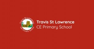 Hatfield Travis Ce Infant And Nursery School