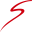 Sensible Music Productions Limited logo