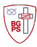 Baldwin's Gate Ce (c) Primary School