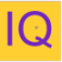 City Iq Limited logo