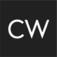 County Windows Winchester Limited logo