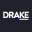 Drake Audio Visual Limited logo