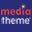 Mediatheme Limited logo