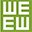 Wellington Engineering Co. Limited logo