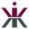 Thomas & Company Financial Services Limited
