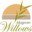 L A Musgrove & Son logo