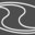 20-20 Productions Limited logo