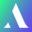 Abbey D P M logo