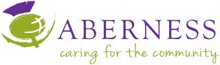 Aberness Foods Limited (a.r. Gray) logo