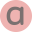 Active Public Relations logo
