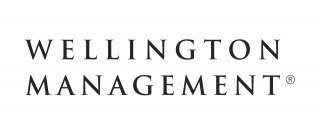 Wellington Management International logo