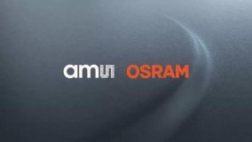 A M S Management Systems Uk Limited logo