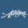 Da Vinci (1995) Limited logo