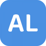 Brian Meynell logo