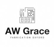 A W Grace & Son Limited logo