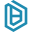 Beat Box Road Show logo