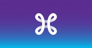Belgacom logo