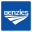 Benzie / A logo