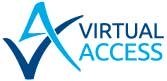 Virtual Access UK Limited logo