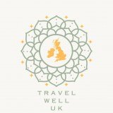 Wellington Travel logo