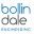 Bollin Dale Engineering logo