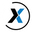 Contrinex Uk Limited logo