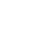 Euroshaf Training Services logo