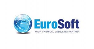 Eurosoft Leeds Limited logo