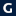 Gradus Accessories logo