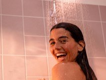 Hansgrohe logo