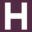 Heckmondwike Group Limited logo