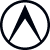 James H. Heal & Co. Limited logo