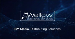 Wellow Business Services