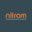 Nitram Vacuum Heat Treatment Co. Limited logo