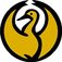 Phoenix First Aid Training logo