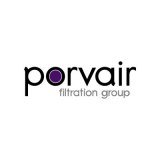 Filters For Industry Limited (a Division Of Porvair Filtration Group Limited) logo