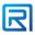 Rojac Tooling Limited logo