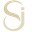 S & J Crown & Bridge Dental Laboratory logo