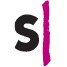 Specialist Crafts Leicester Limited logo