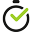 Sports Systems logo