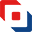 Steatite Microelectronics Limited logo