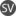 Simon Vine Photographer logo