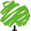 Cardboard Box Co. Limited logo