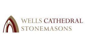 Wells Cathedral Stonemasons Limited