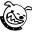 Whitedog Games & Accessories logo