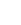 Zapp Canopy Umbrellas logo